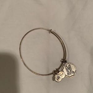 Alex and Ani Bracelet